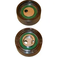 KAVO PARTS DTE-8505 Spanrol, distributieriem