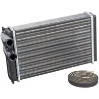 Ava Cooling Waterverwarmer RTA6551
