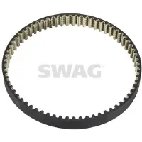 SWAG 30 94 8282 Distributieriem