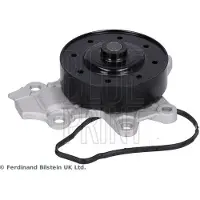 Blue Print ADBP910018 Waterpomp