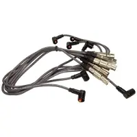 MAXGEAR 53-0139 Bougiekabels