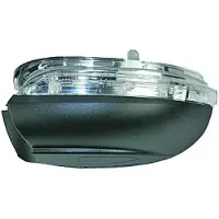 Diederichs 2215326 Knipperlichtautomaat / Pinkdoos