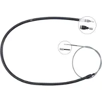 A.B.S. K14079 Handremkabel