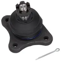 MAXGEAR 72-2777 Fuseekogel