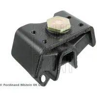 Blue Print ADBP800120 Motorsteunlager