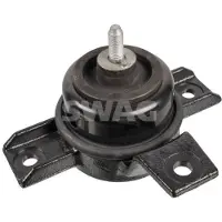 SWAG 33 10 6137 Motorsteunlager