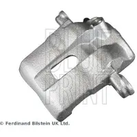 Blue Print ADBP450051 Remklauw