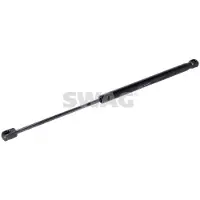 SWAG 70 51 0014 Gasveer achterklep