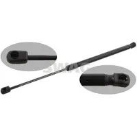 SWAG 30 93 1663 Gasveer achterklep