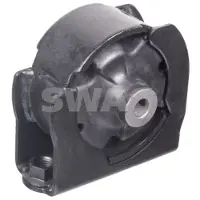SWAG 81 10 2288 Motorsteunlager