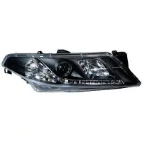 Diederichs 4473585 Koplampen set