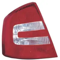 Diederichs 7831090 Achterlicht