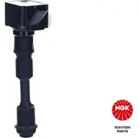 Ngk 49180 Bobine