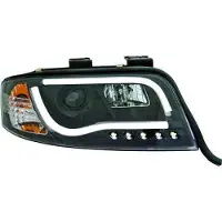 Diederichs 1025887 Koplampen set