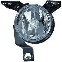 Diederichs 2265087 Mistlamp