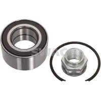 SWAG 70 10 0507 Wiellagerset