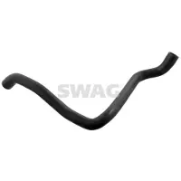 SWAG 30 10 2483 Radiateurslang