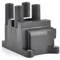 BSG 30-835-004 Bobine
