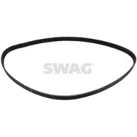 SWAG 40 92 3419 Distributieriem