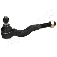 Japanparts TI-598 Stuurkogel