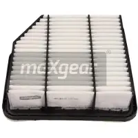 MAXGEAR 26-1423 Luchtfilter