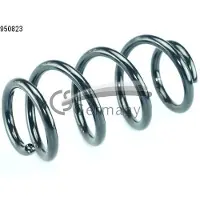 CS Germany 14.950.823 Chassisveer