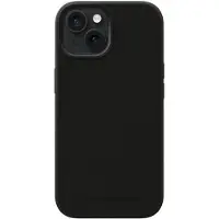 IDEAL OF SWEDEN Smartphonehoesje 'iPhone 13/14/15/16e' zwart