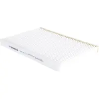 Bosch 1 987 435 112 Interieurfilter