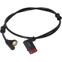 Delphi Sensor, wielsnelheid SS20224 rechts