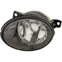 Diederichs 2276089 Mistlamp