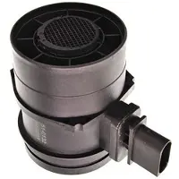 MAXGEAR 51-0132 Luchtmassameter (LMM)
