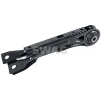 SWAG 33 10 1410 Draagarm
