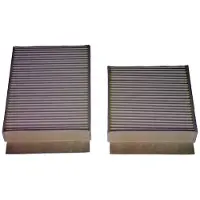 MAXGEAR 26-0616 Interieurfilter