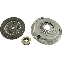 KAVO PARTS CP-8519 Koppelingsset