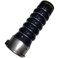 BUGIAD 81847 Laadluchtslang
