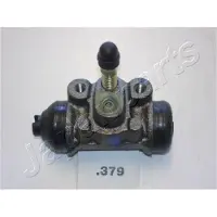 Japanparts CS-379 Wielremcilinder