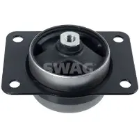 SWAG 33 10 6131 Motorsteunlager
