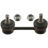 FEBI BILSTEIN 31193 Stabilisatorstang