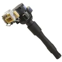 Hikoki 133804 Bobine