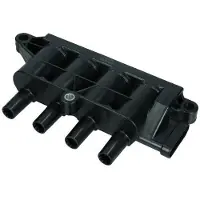 MAXGEAR 13-0173 Bobine