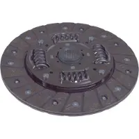 Blue Print ADC43157 Koppelingsplaat