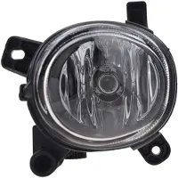 Valeo Mistlamp 043652 Valeo voor o.a. AUDI, VOLKSWAGEN