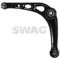 SWAG 60 92 3181 Draagarm