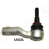 Japanparts TI-L022L Stuurkogel