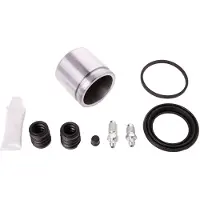 AUTOFREN SEINSA Reparatieset, remklauw D4-1954C
