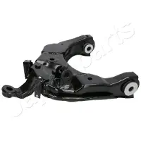 Japanparts BS-276R Draagarm