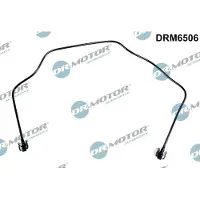 Dr.Motor Automotive DRM6506 Radiateurslang