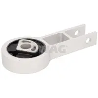 SWAG 33 10 8875 Motorsteunlager