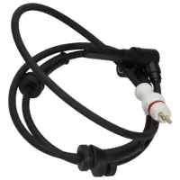 MAXGEAR 20-0202 Wielsnelheidssensor (ABS)