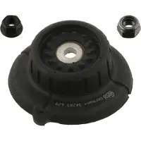FEBI BILSTEIN 38067 Reparatieset, Ring voor schokbreker veerpootlager